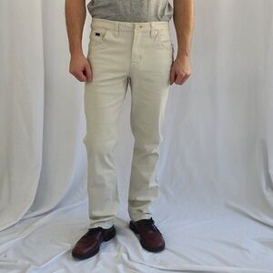 Marc Ecko NWT Khaki Pants‎